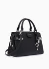 FINENA L HANDBAGS