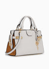 FINENA L HANDBAGS