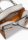 FINENA L HANDBAGS