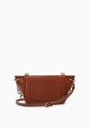 AMELIE M SHOULDER BAGS