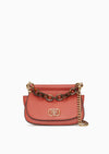 AMELIE BELT BAGS