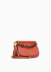 AMELIE BELT BAGS