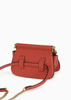 AMELIE BELT BAGS