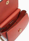 AMELIE BELT BAGS