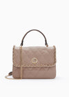 MONIKHA M HANDBAGS