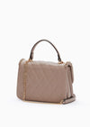 MONIKHA M HANDBAGS