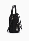 VELA S BUCKET BAGS