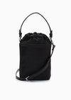 VELA S BUCKET BAGS