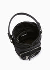 VELA S BUCKET BAGS