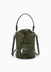 VELA S BUCKET BAGS