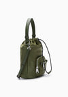 VELA S BUCKET BAGS