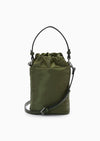 VELA S BUCKET BAGS