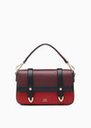 VALETTA S HANDBAGS