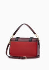 VALETTA S HANDBAGS