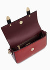 VALETTA S HANDBAGS