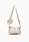 ROSELYN S HANDBAGS