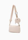 ROSELYN S HANDBAGS