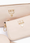 ROSELYN S HANDBAGS