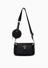 ROSELYN HANDBAG