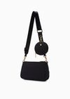 ROSELYN HANDBAG