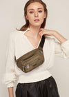 VELA BELT BAGS