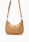 ROSEE M CROSSBODY BAGS