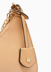 ROSEE M CROSSBODY BAGS