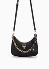 ROSEE CROSSBODY BAGS