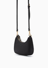 ROSEE CROSSBODY BAGS