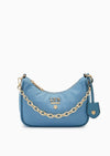 ROSEE CROSSBODY BAGS