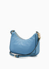 ROSEE CROSSBODY BAGS