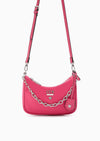 ROSEE S CROSSBODY BAGS