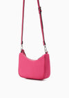 ROSEE S CROSSBODY BAGS