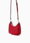 ROSEE S CROSSBODY BAGS