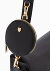 ROSETTE M HANDBAGS