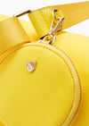 ROSETTE M HANDBAGS