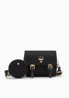 ROSETTE S HANDBAGS