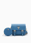 ROSETTE S HANDBAGS