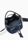 ROSETTE XS BUCKET BAGS