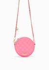 CANDY MINI HANDBAGS