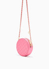 CANDY MINI HANDBAGS