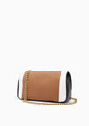 AMAZE CROSSBODY BAGS