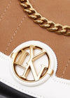 AMAZE CROSSBODY BAGS