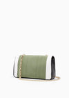 AMAZE CROSSBODY BAGS