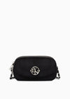 AMAZE CROSSBODY BAGS