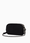 AMAZE CROSSBODY BAGS