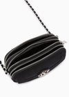 AMAZE CROSSBODY BAGS