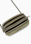 AMAZE CROSSBODY BAGS