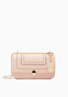 LANY S CROSSBODY BAGS