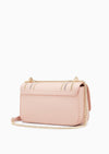 LANY S CROSSBODY BAGS